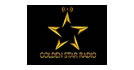 GoldenStar Radio
